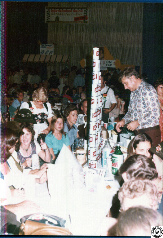 1975 10 12 33 Baltimore Oktoberfest.jpg